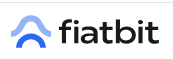 fiatbit