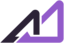 ascendex