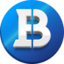 biconomy