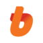 bithumb