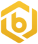 bitrue