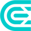 cex.io