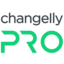 changelly