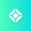 coincheck
