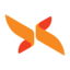 coindcx